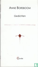Gedichten