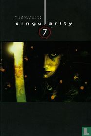 Singularity 7