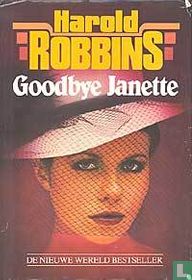 Goodbye Janette