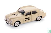 Alfa Romeo 1900 TI #251