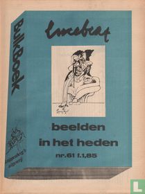 Bulkboek [1e uitgave] 61 kopen