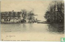 De Zweth