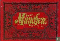 München