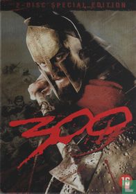 300