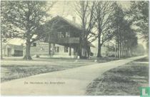 De Hertekop