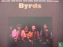 The Byrds