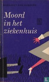 Moord in het ziekenhuis acheter