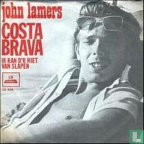 Costa Brava 