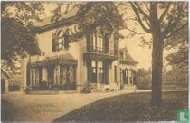 Villa Stellendam