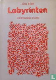 Labyrinthen 
