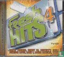 Fresh Hits 4