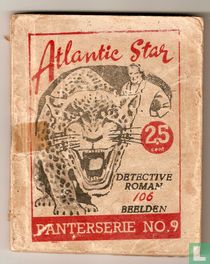 Atlantic Star