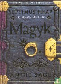 Magyk