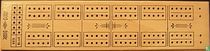 Cribbage