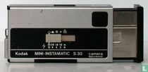 Mini S-30