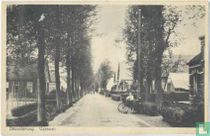 Deventerweg