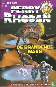Perry Rhodan [NLD] 1780