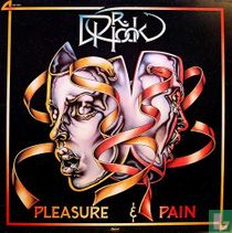 Pleasure & Pain