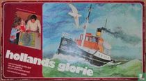 Hollands Glorie