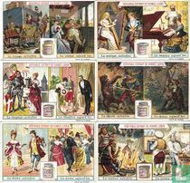 ... title in this language not known 