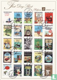 Hergé