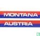 Montana (.at) aviation catalogue