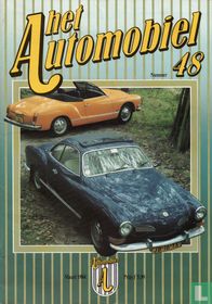 Het Automobiel 48