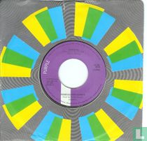 Glover, Roger lp- und cd-katalog