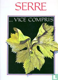 Vice compris