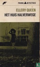 Het huis halverwege