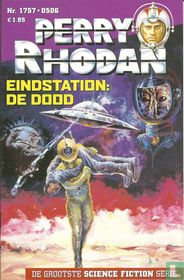 Perry Rhodan [NLD] 1757