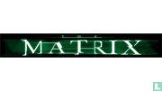 The Matrix Series 1 statuen / figuren katalog