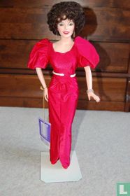 Alexis Colby