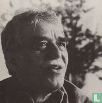 García Márquez, Gabriel boeken catalogus