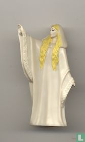 Galadriel