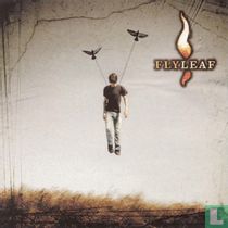 Flyleaf (deluxe edition)
