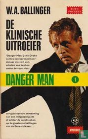 De klinische uitroeier