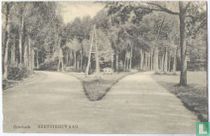 Driehoek - Beetsterzwaag