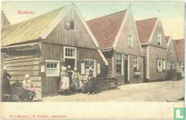 Marken