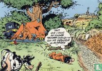 Gaston Lagaffe 02