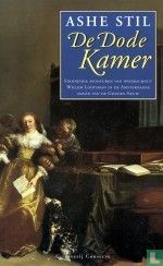 De dode kamer
