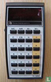 TI 1250