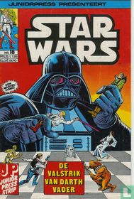 Star Wars 18