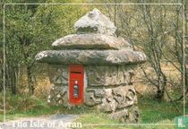 The Isle of Arran