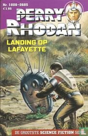 Perry Rhodan [NLD] 1808