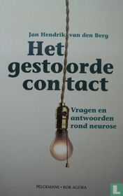 Het gestoorde contact