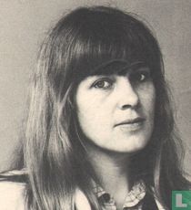 Min, Neeltje Maria bücher-katalog
