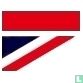 Kotszakjes-British Airways luchtvaart catalogus
