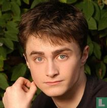 Radcliffe, Daniel dvd / video / blu-ray catalogue