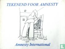 Tekenend voor Amnesty